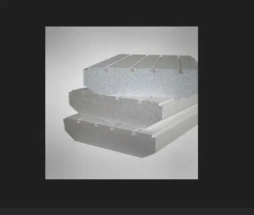 فوم و یونولیت|مصالح و تجهیزات ساختمان|رشت, شهرک آیت الله منتظری|دیوار