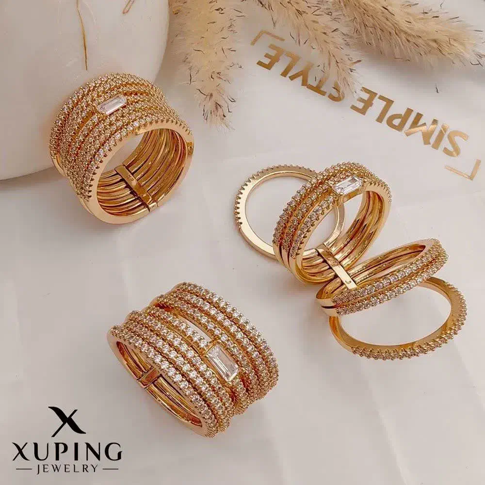 انگشتر|زیورآلات و اکسسوری|جم, |دیوار