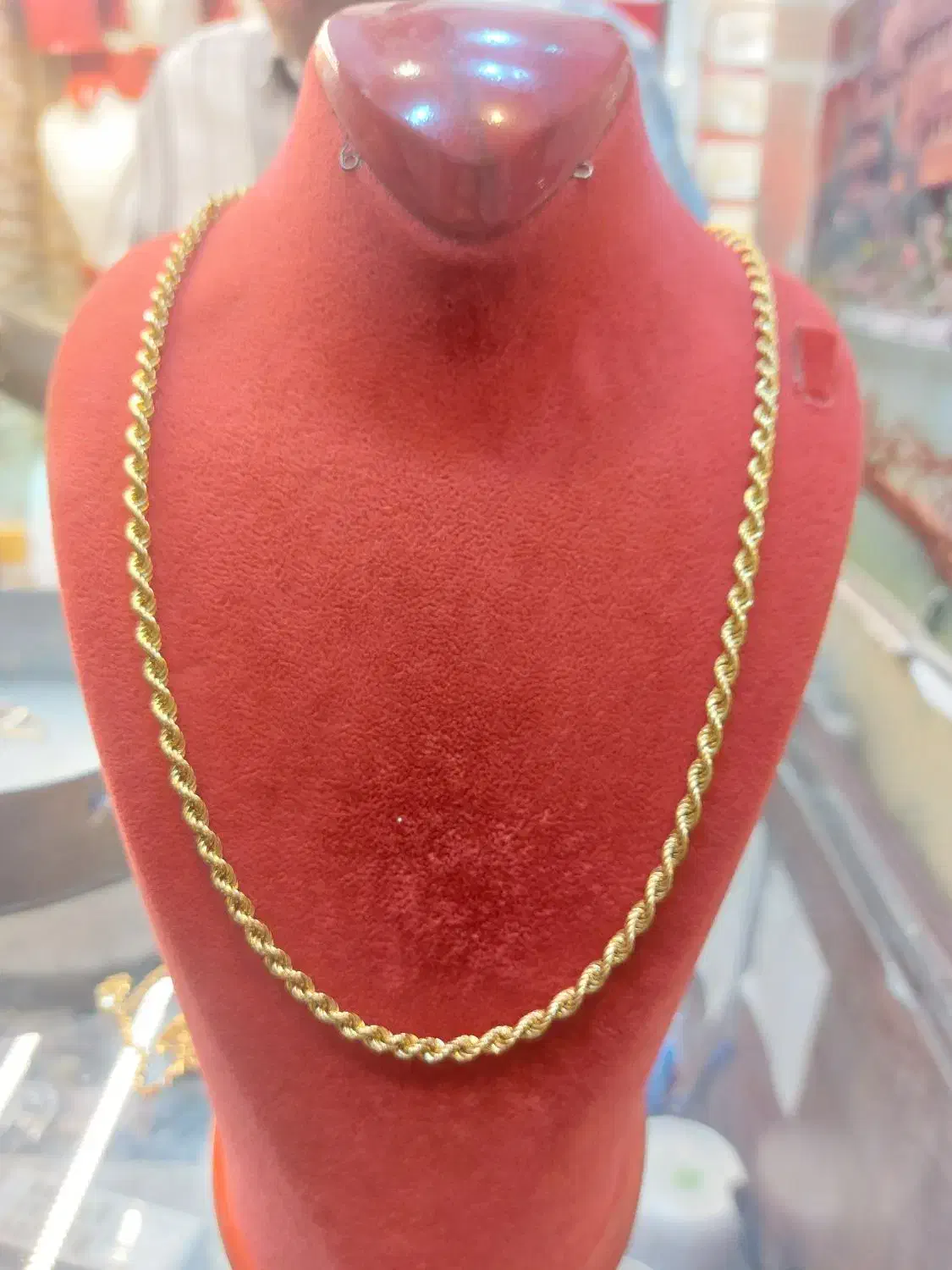 طلای نو|جواهرات|شوشتر, |دیوار