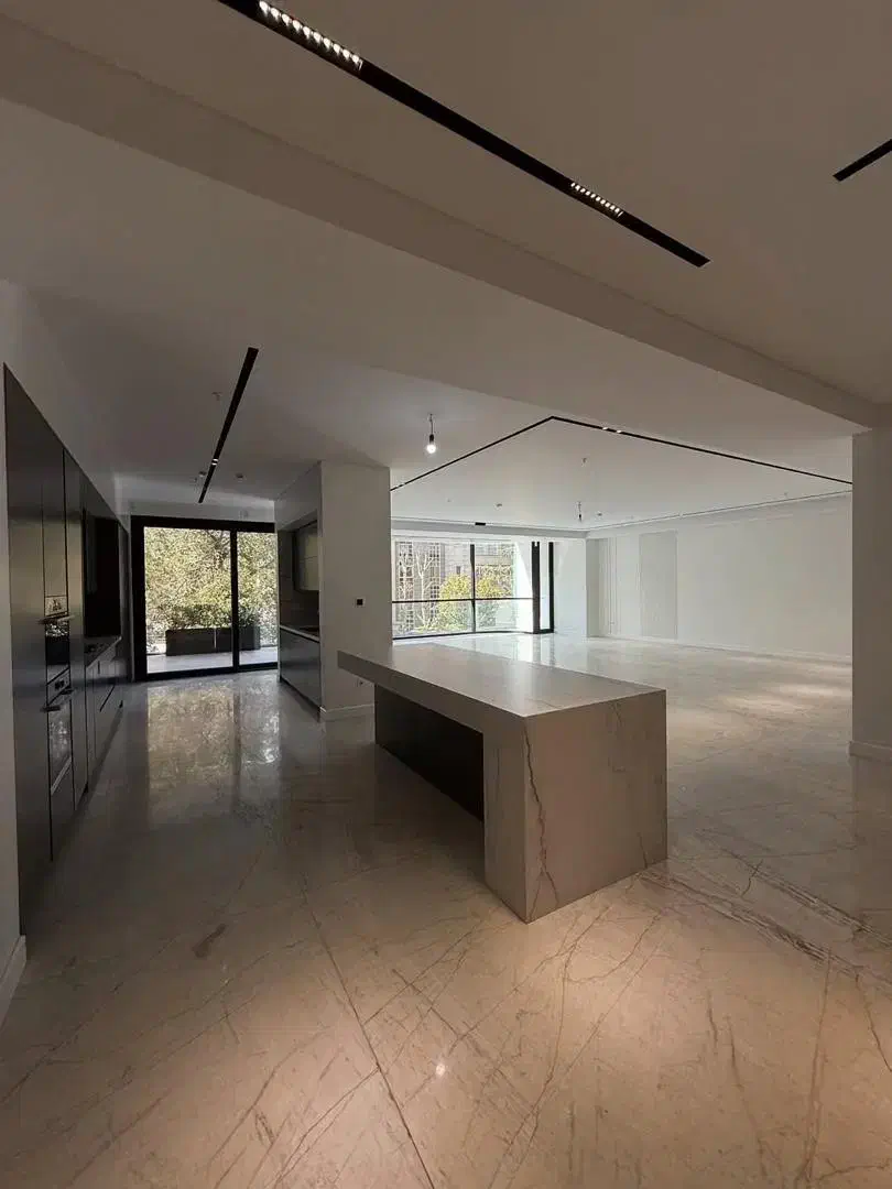 ۱۸۳متر-تک واحدی-زیرفی-مسکـن دربار|فروش آپارتمان|مشهد, الهیه|دیوار