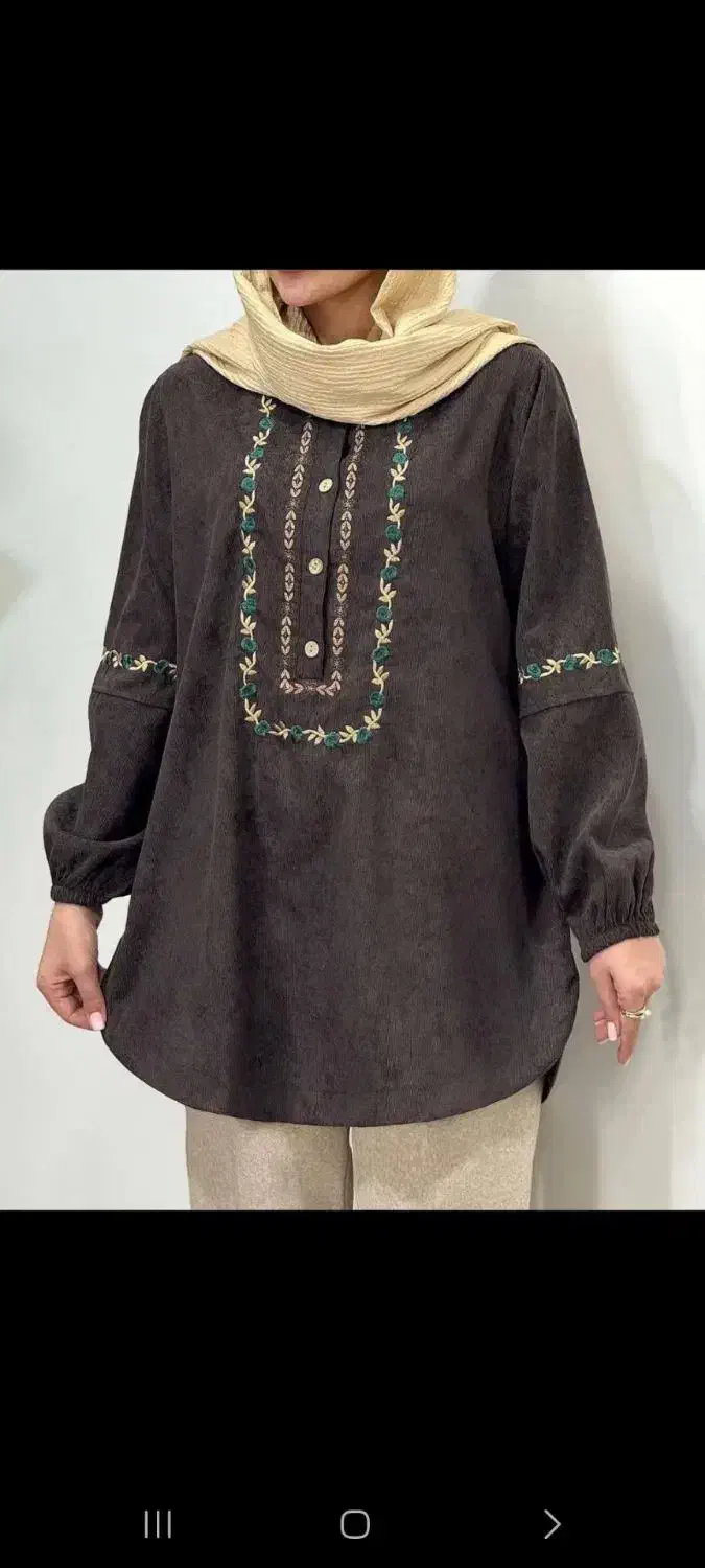 لباس زنانه|لباس|الوند, |دیوار