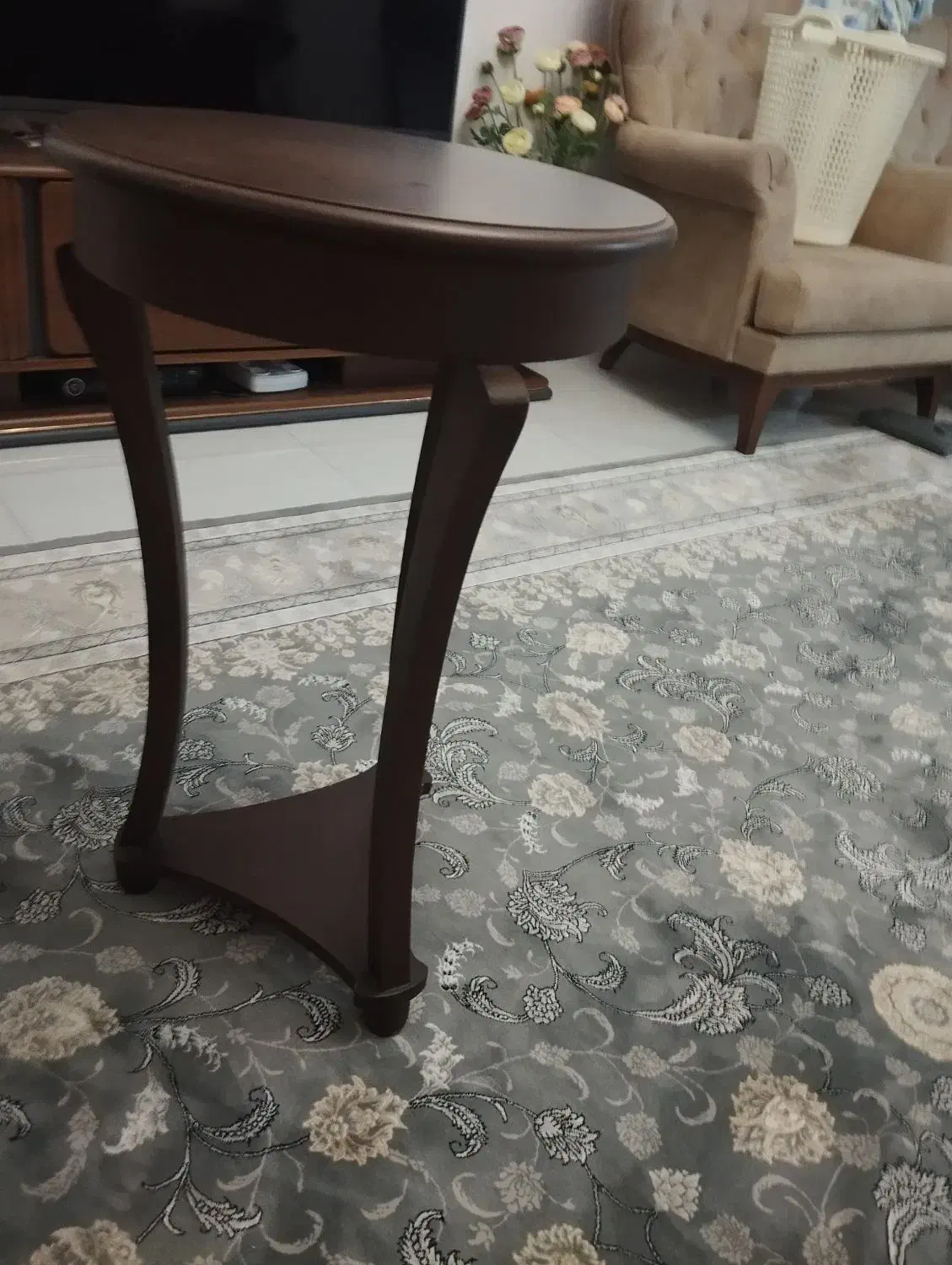 میز|میز تلفن|بجنورد, |دیوار