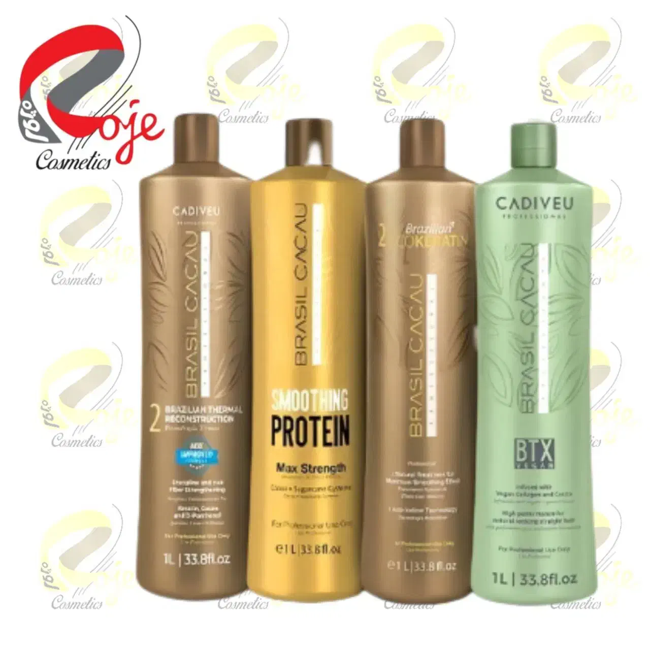 ویزیتور آرایشی|استخدام بازاریابی و فروش|مشکین‌دشت, |دیوار