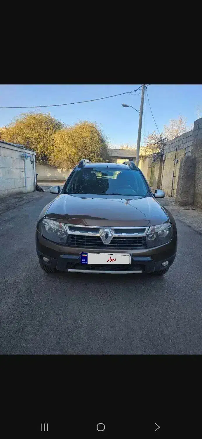 لیفان و داستر|خودرو سواری و وانت|شیراز, میرزاکوچک خان|دیوار