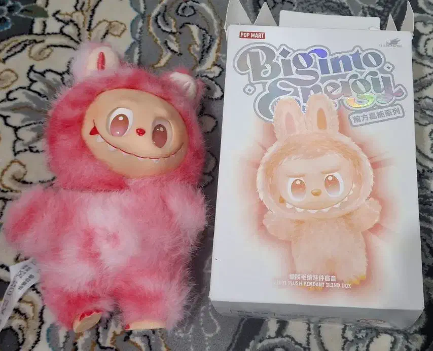 لبوبو|اسباببازی بچه|گرگان, |دیوار