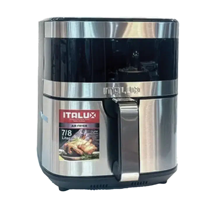 سرخ کن|اجاق گاز و لوازم برقی پخت‌وپز|قم, باجک دو|دیوار