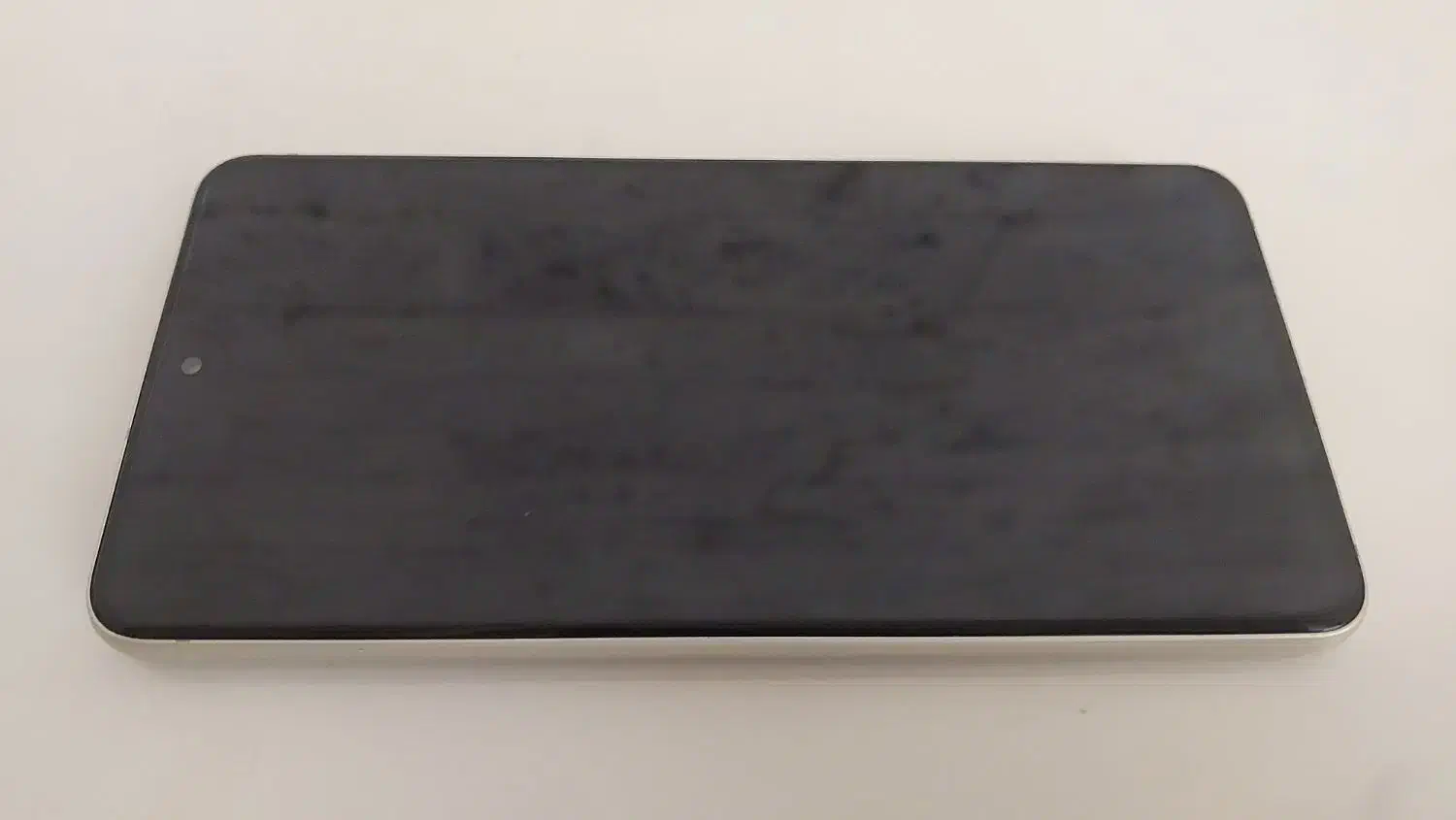 Samsung S21 FE 256GB|موبایل|رشت, گلباغ نماز|دیوار