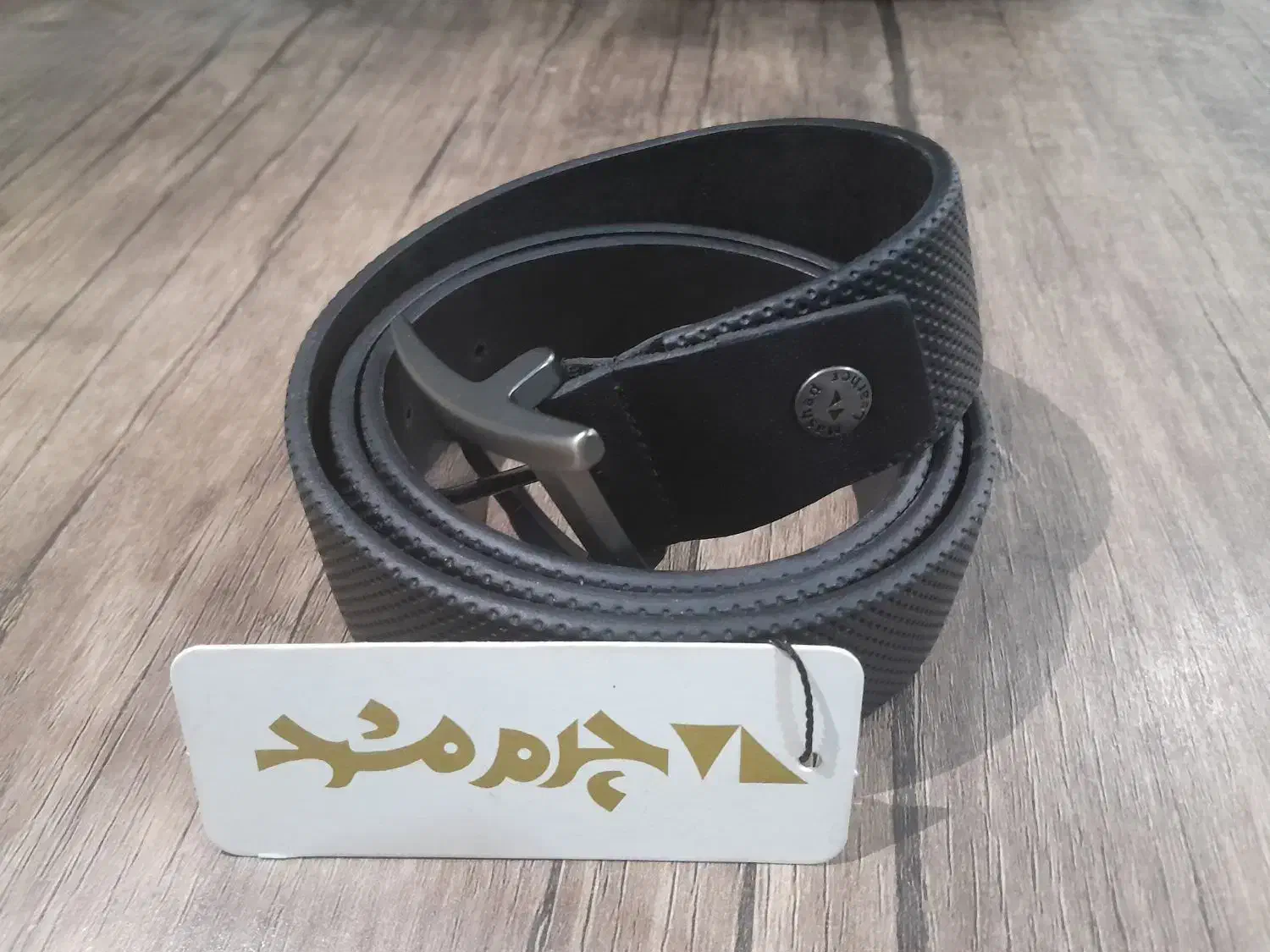 کمربند مردانه|کیف، کفش، کمربند|کرج, کرج نو|دیوار