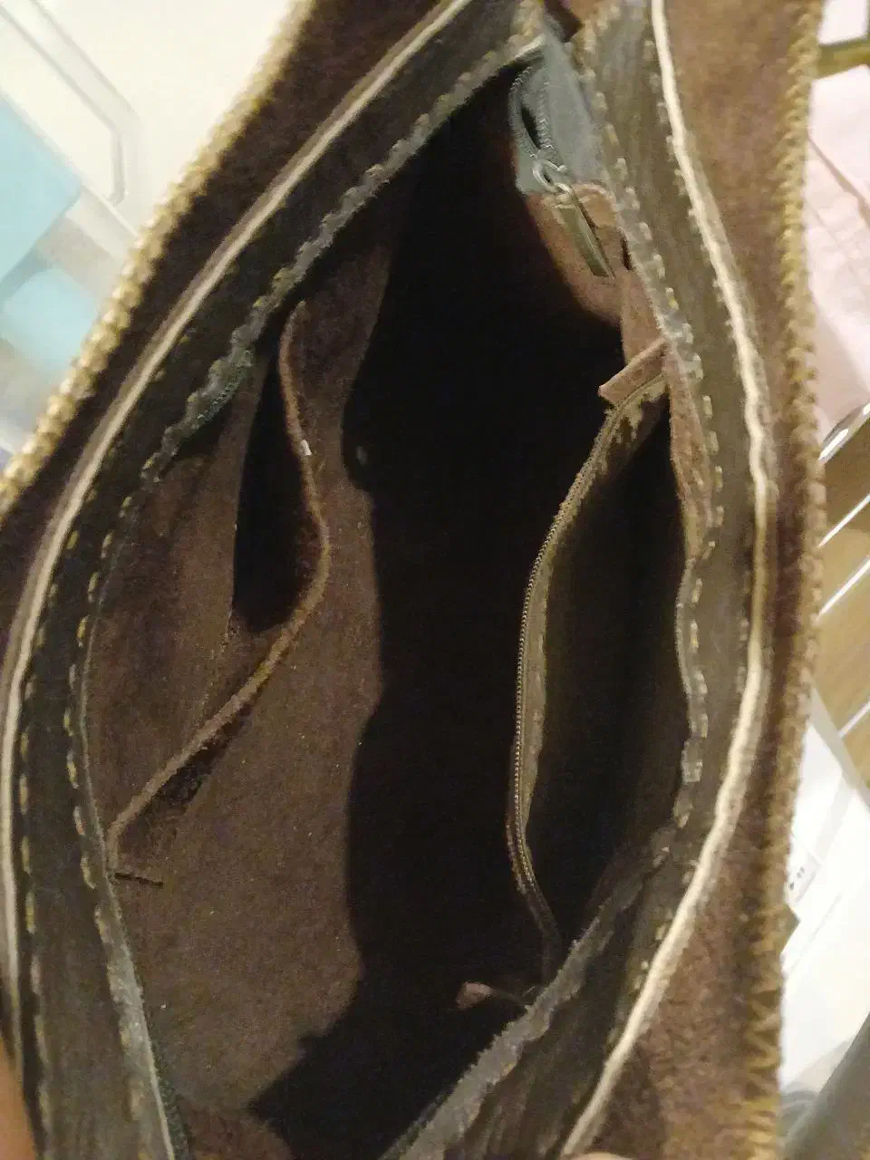 کیف دستی|کیف، کفش، کمربند|تهران, سازمان آب|دیوار