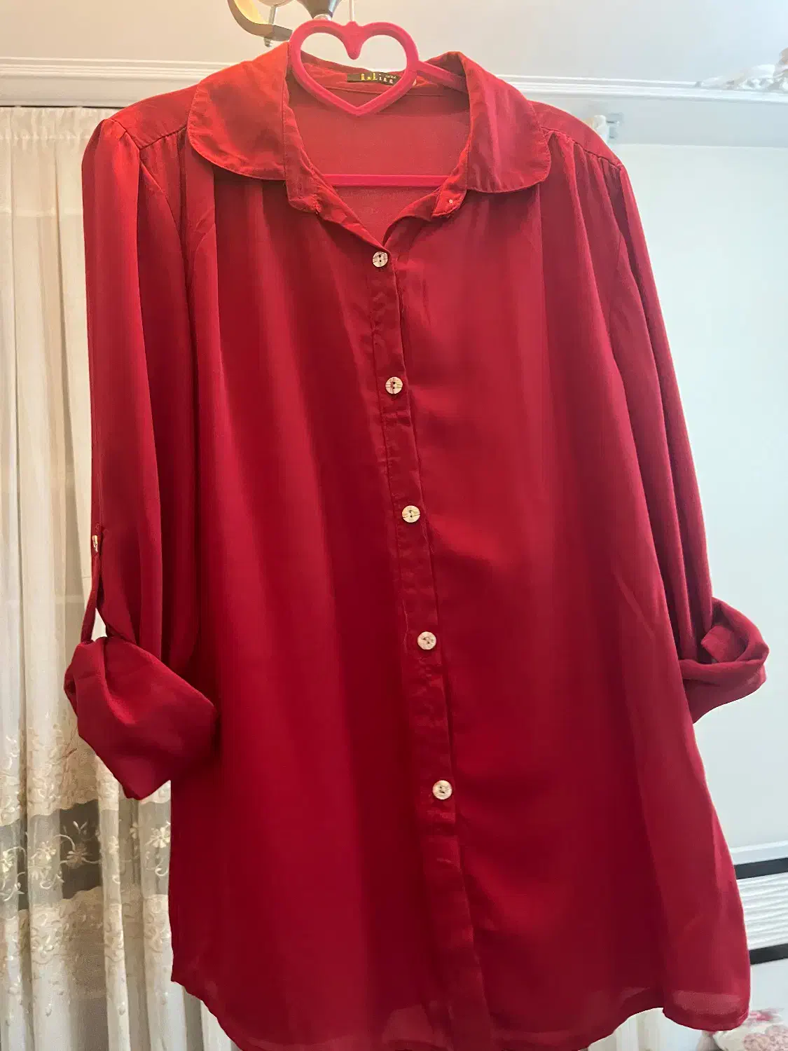 شومیز ولباس مجلسی|لباس|شاهین‌شهر, امیرکبیر|دیوار