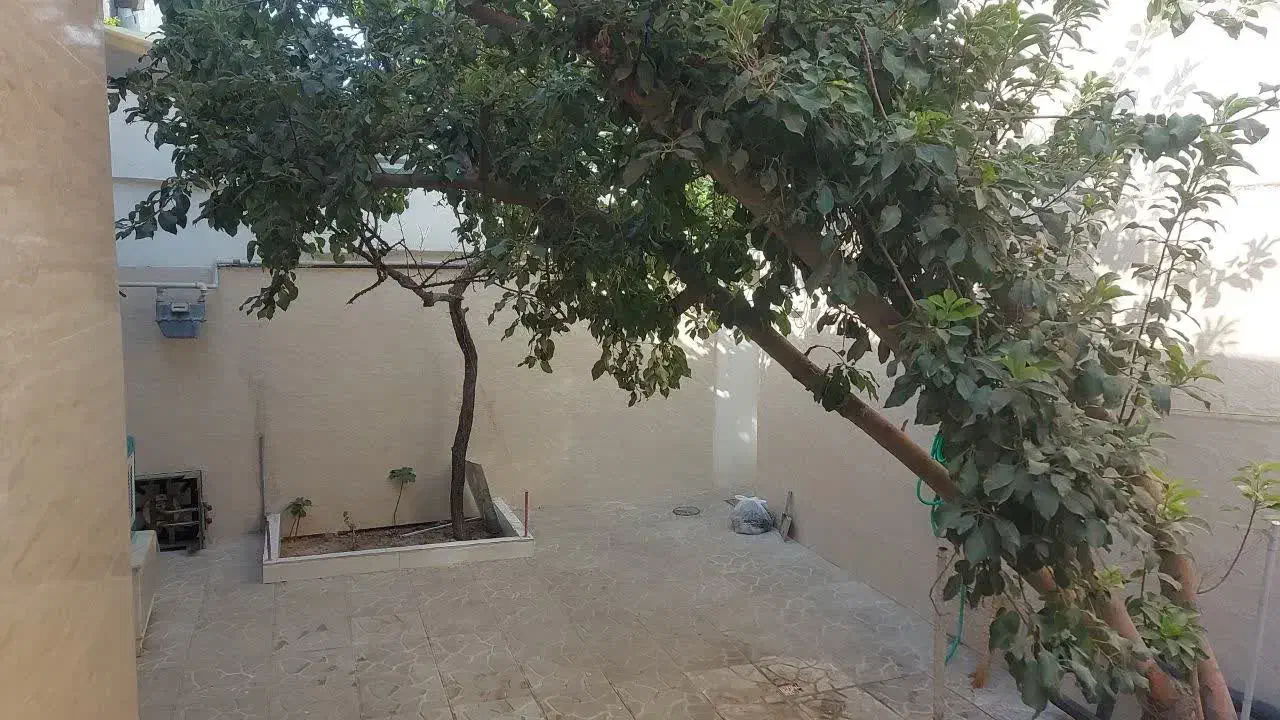 اجاره روزانه سوئیت|اجارهٔ کوتاه‌مدت آپارتمان و سوئیت|مشهد, کوشش|دیوار