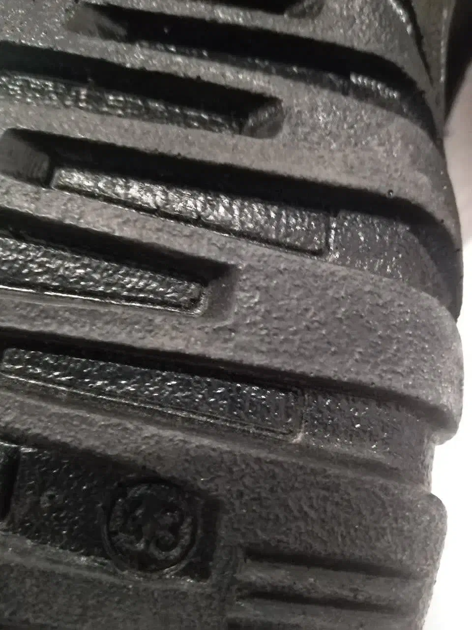 کفش چرم اصل|کیف، کفش، کمربند|بیرجند, |دیوار