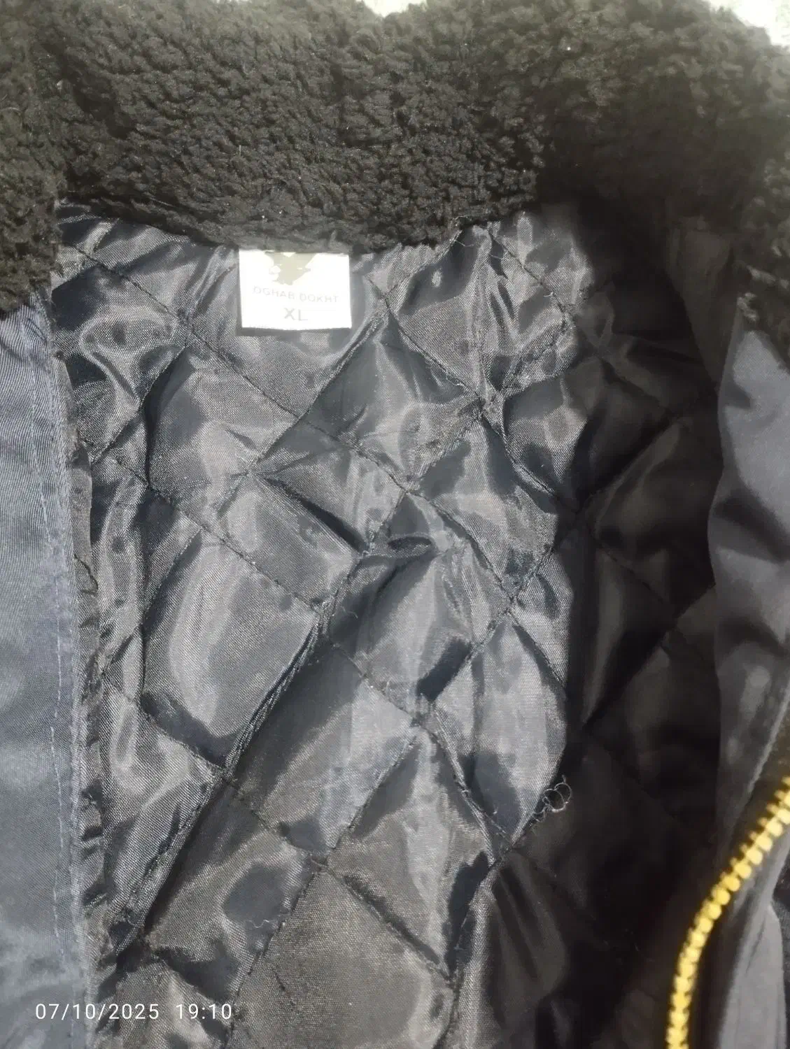 برای  قد 170تا 180|لباس|شادمهر, |دیوار