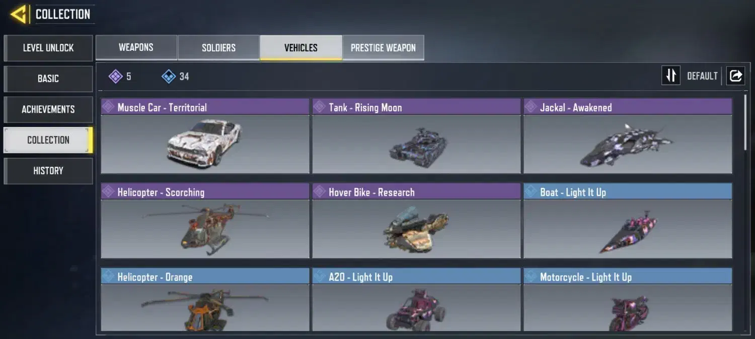 اکانت کالاف ریجن اروپا تک سیو|کنسول، بازی ویدئویی و آنلاین|قائمشهر, |دیوار