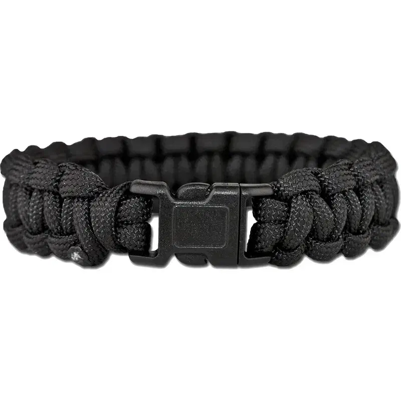 دستبند|کوهنوردی و کمپینگ|سلماس, |دیوار