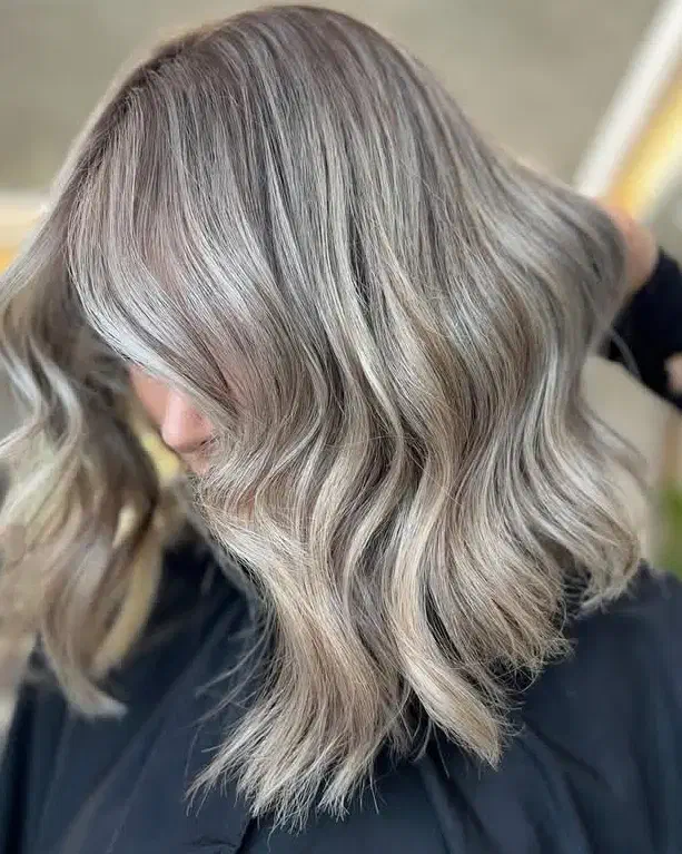 استخدام و آموزش رنگ ولایت و اموزش کوپ|استخدام درمانی، زیبایی، بهداشتی|تبریز, |دیوار