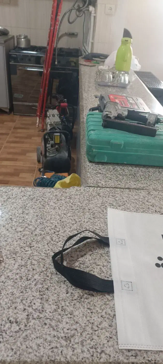 فروش کابینت جنس|آبچکان و نظمدهنده ظروف|یاسوج, |دیوار