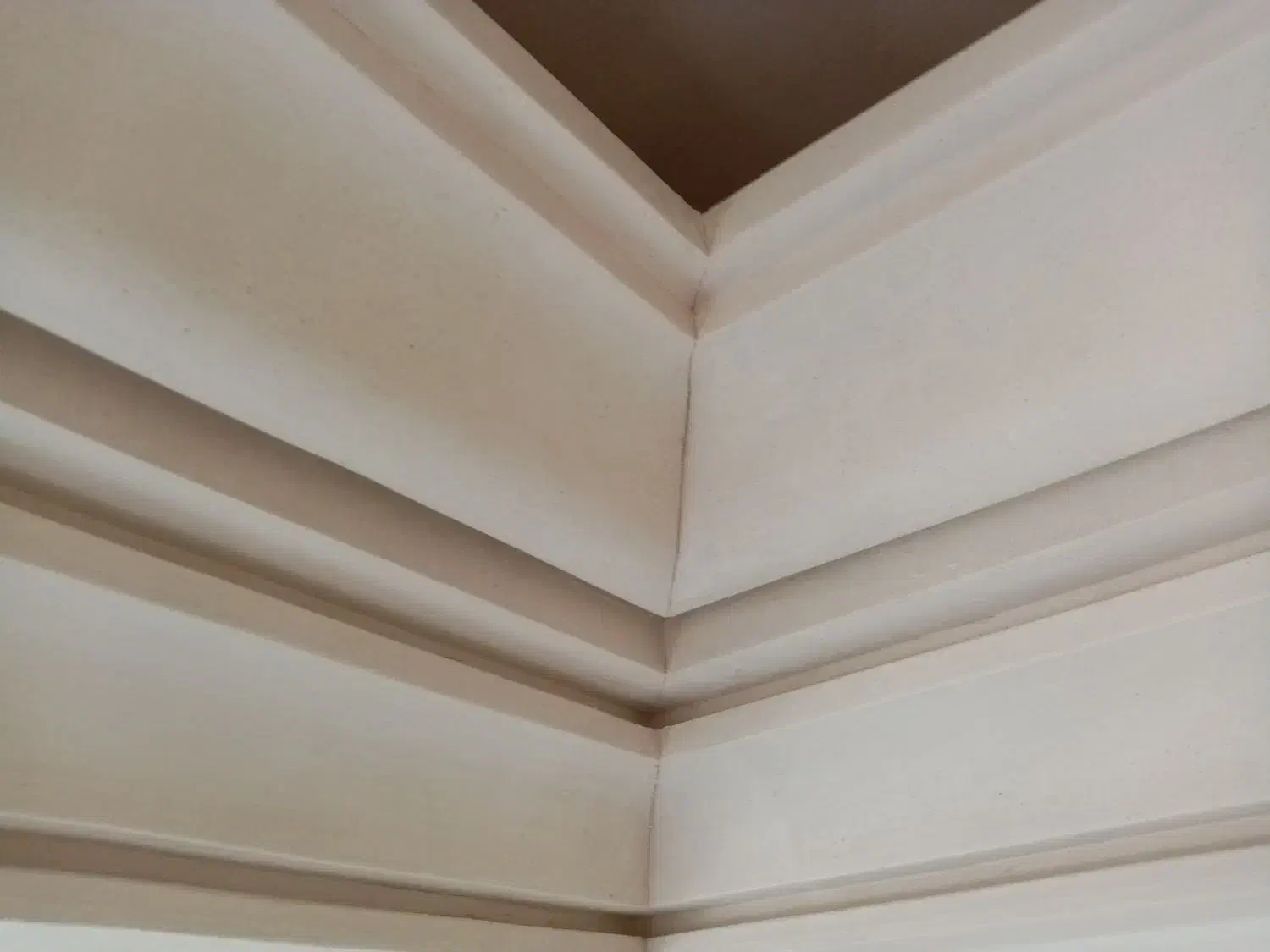 گچکاری کلی و جزئی|خدمات پیشه و مهارت|تهران, مجیدیه|دیوار