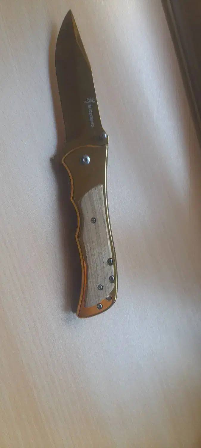 دکوری ،|کلکسیون اشیاء عتیقه|زنجان, |دیوار