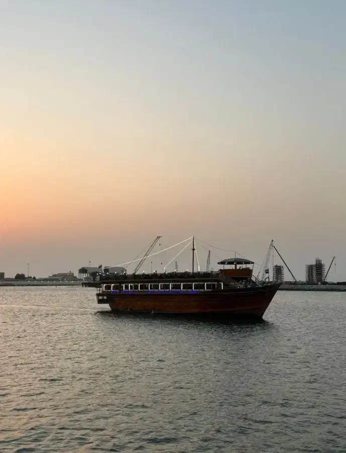 واردات کالا ازامارات به ایران|خدمات حمل و نقل|تهران, جمهوری|دیوار