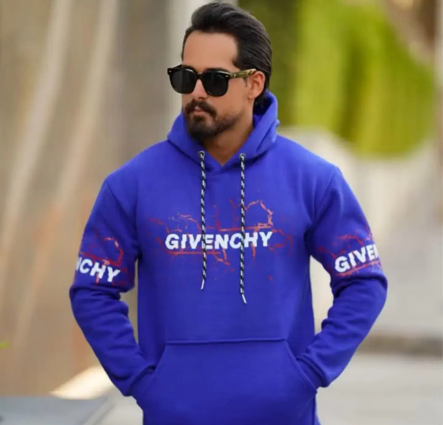 هودی شیک|لباس|سنندج, |دیوار