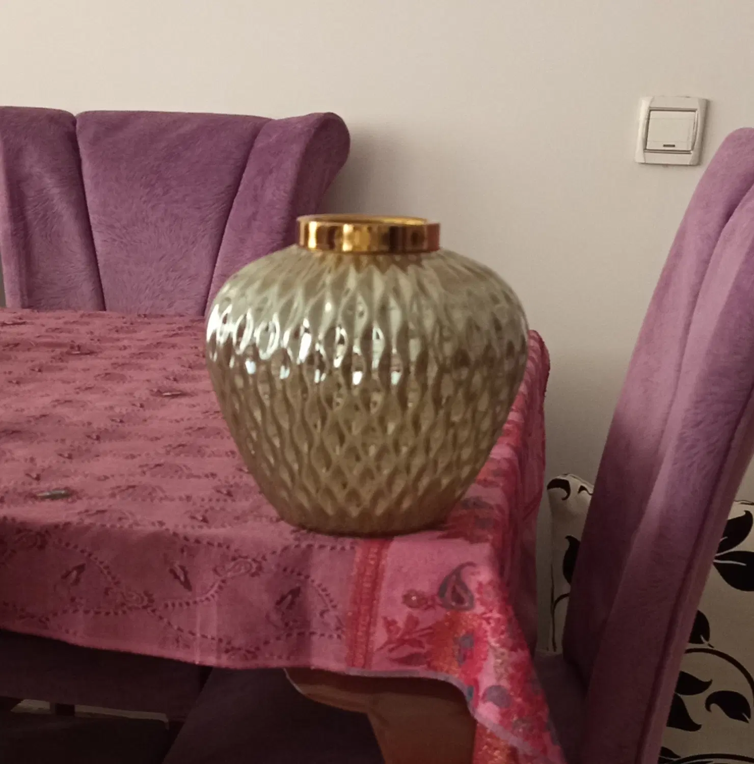 مجسمه زن ژاپنی|مجسمه، تندیس، ماکت|تهران, منیریه|دیوار