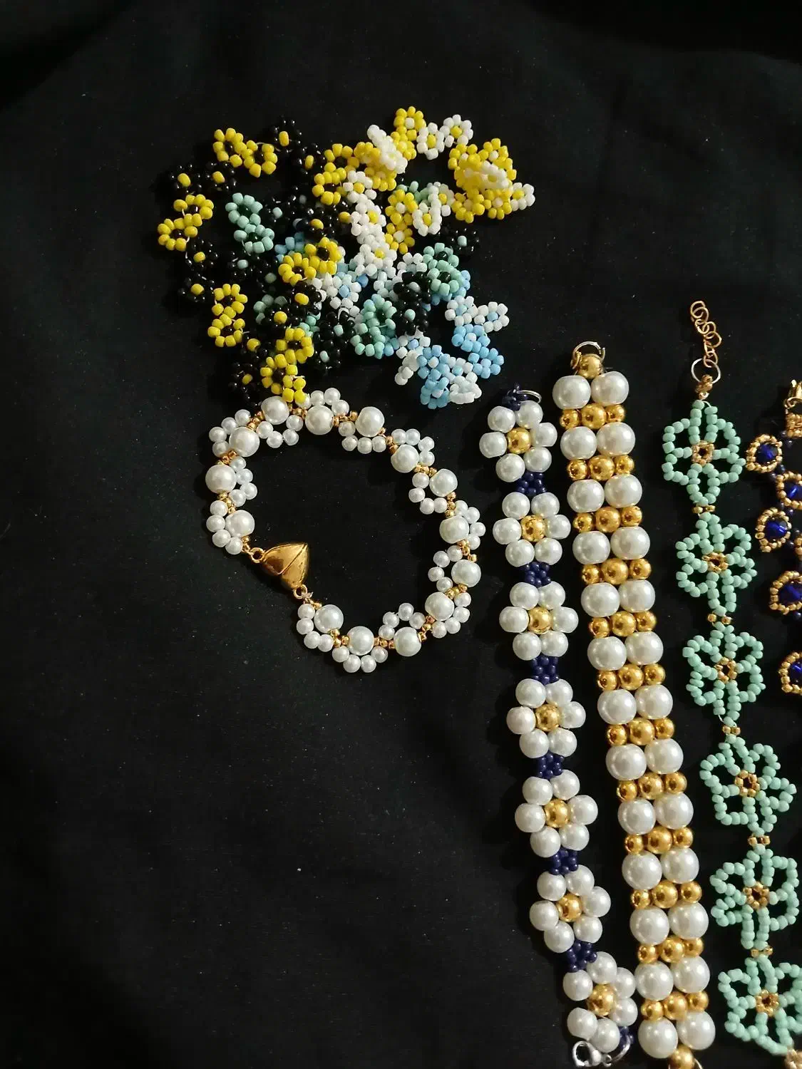 دستبند|جواهرات|اسفراین, |دیوار