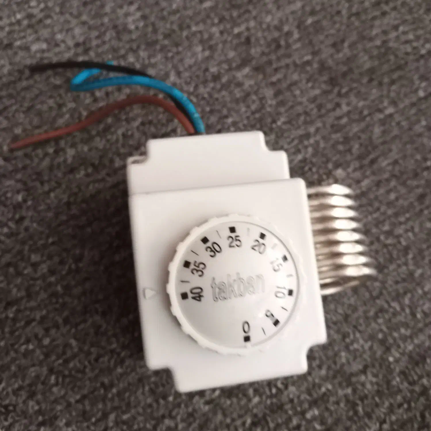 کنترل انرژی دما|ابزارآلات|اردبیل, |دیوار