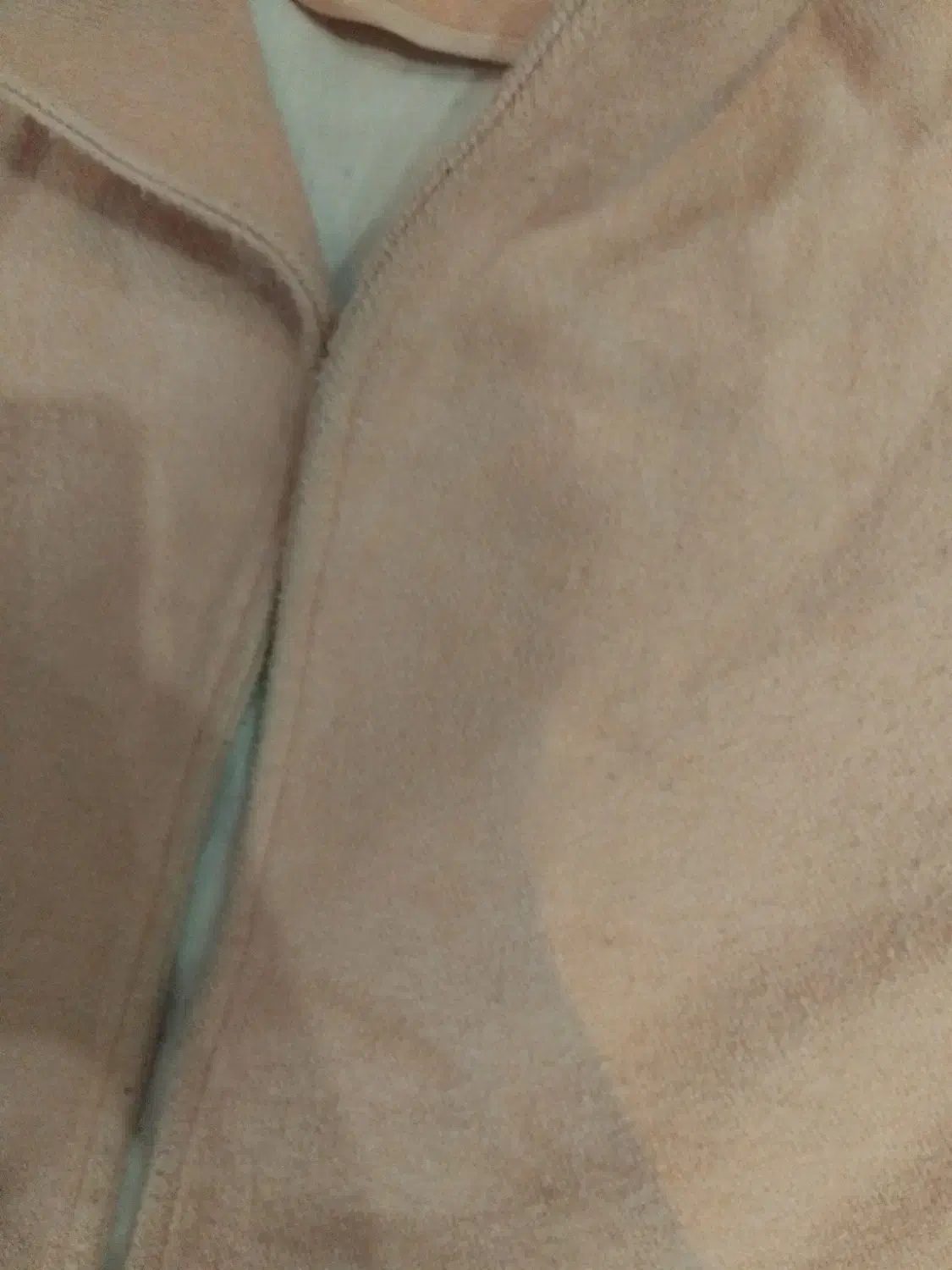 پالتو فری سایز|لباس|رشت, باهنر|دیوار