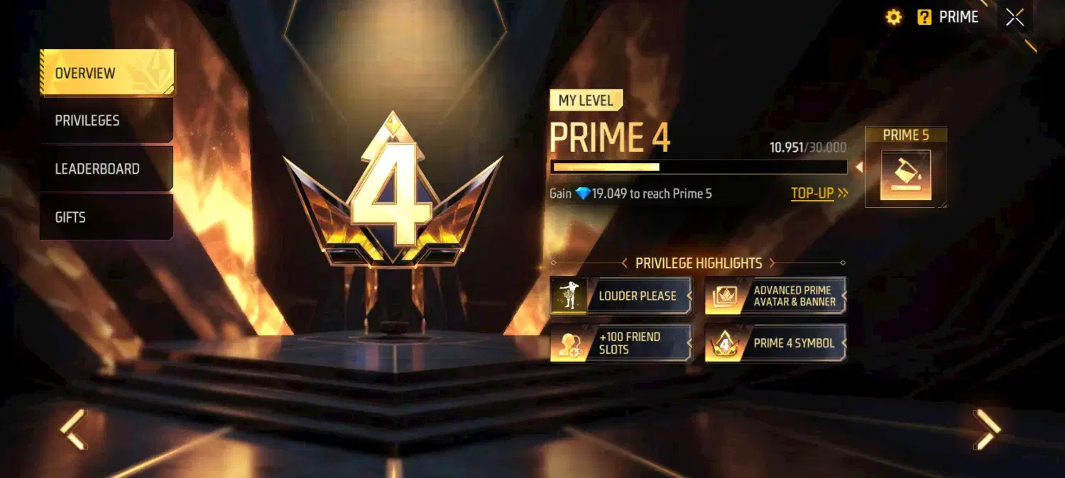 اکانت عالی|کنسول، بازی ویدئویی و آنلاین|مسجد سلیمان, |دیوار