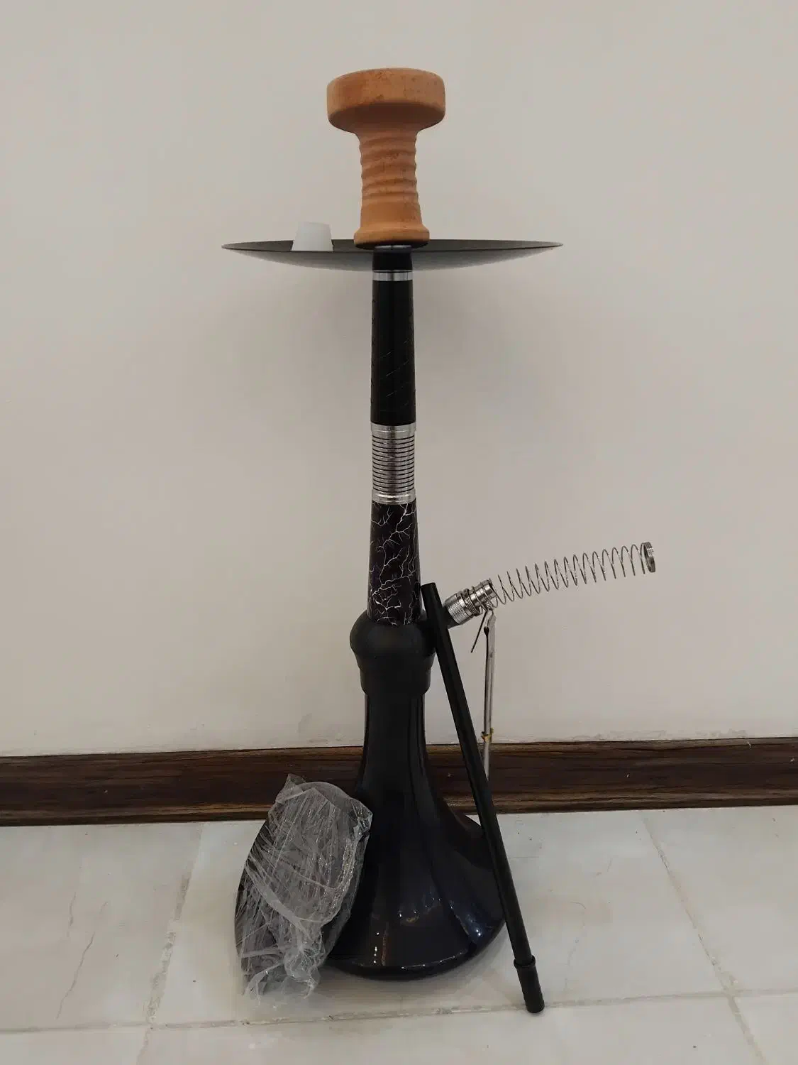 قلیان|کلکسیون و سرگرمی|پردیس, فاز ۹|دیوار