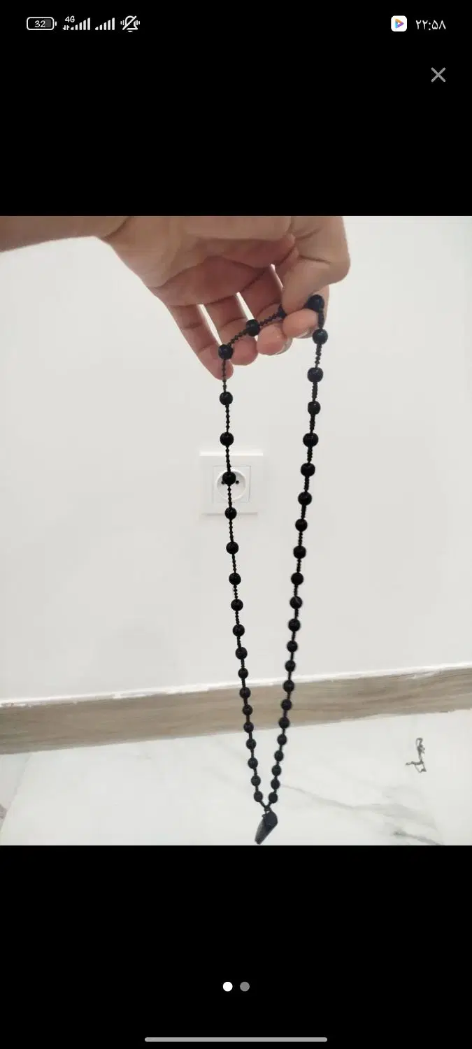 ماری|بدلیجات|اراک, |دیوار
