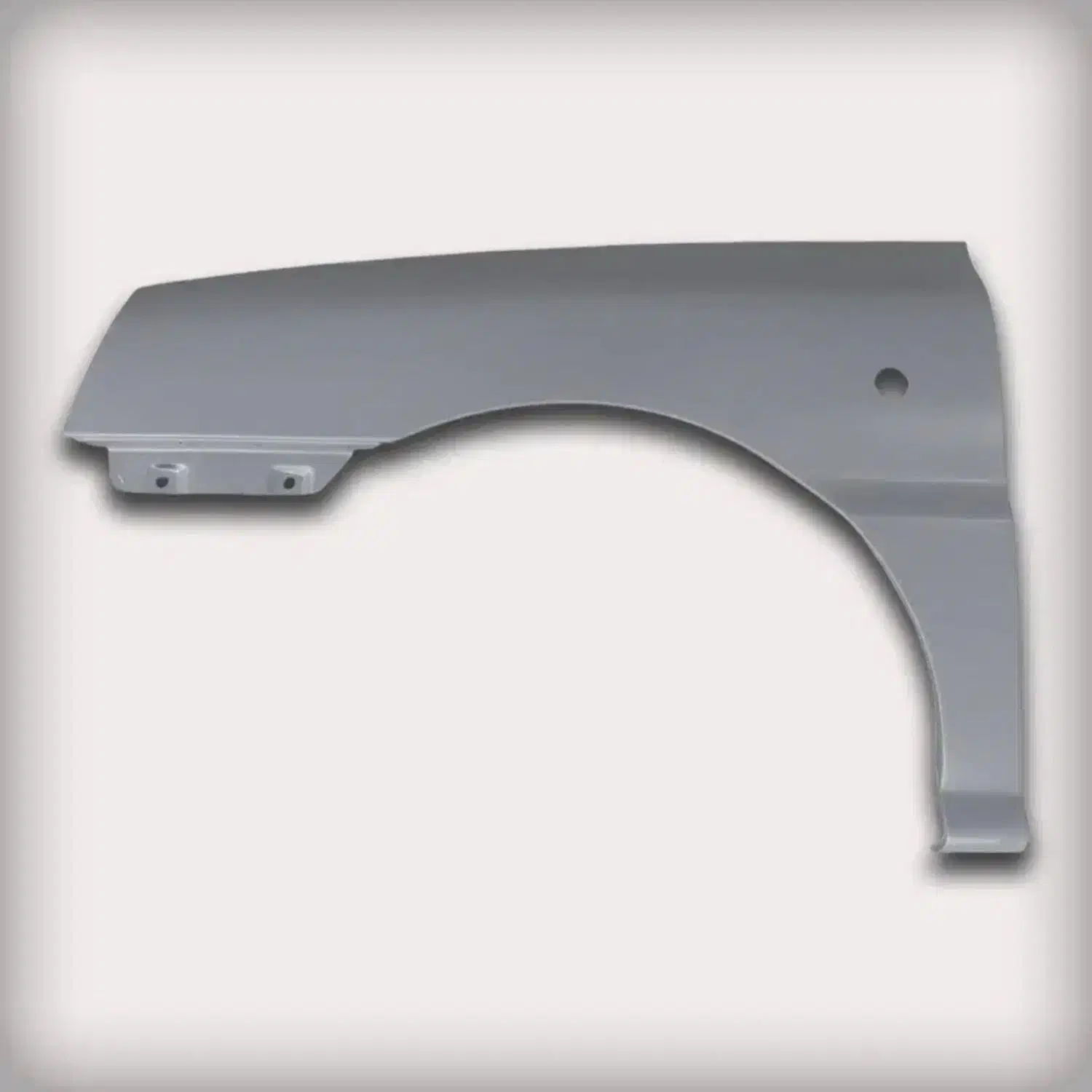 قطعات بدنه ریو لوزام بدنه ریو قطعات ریو|قطعات یدکی و لوازم جانبی|آمل, |دیوار