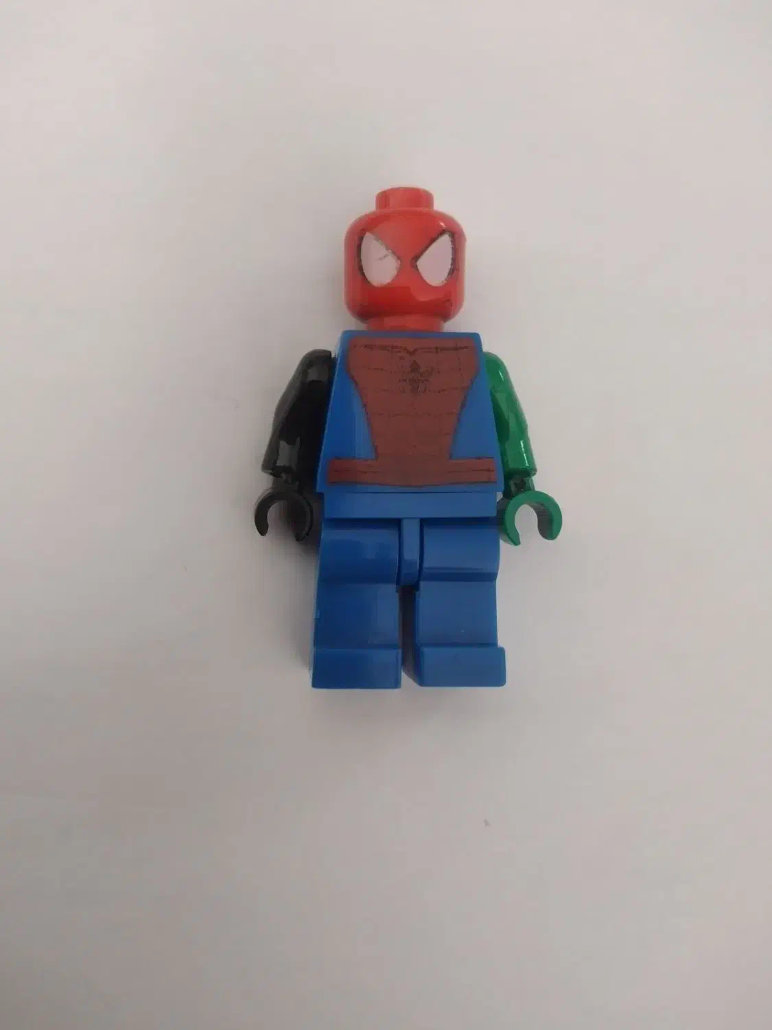 اسباب بازی قیمت مناسب و ارزان|اسباب‌بازی بچه|فولادشهر, B2|دیوار