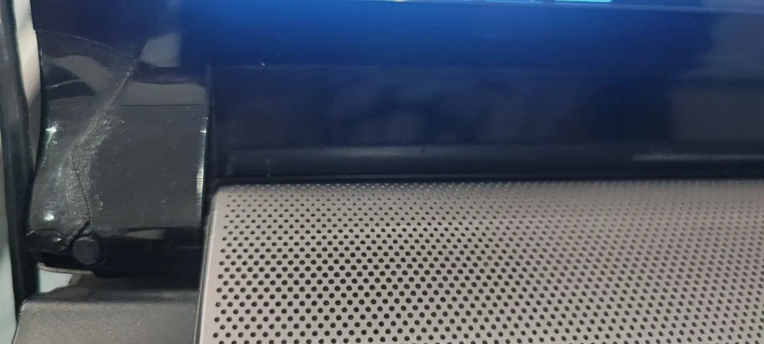 لپ تاپ ایسوس خانگی|رایانه همراه|یزد, |دیوار