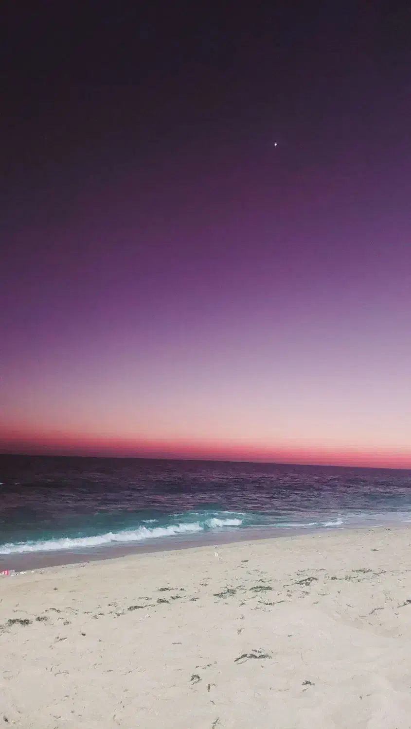 وام کمیته،بهزیستی،بنیاد کسی داشت میخرم|فعالیت داوطلبانه|دلگان, |دیوار