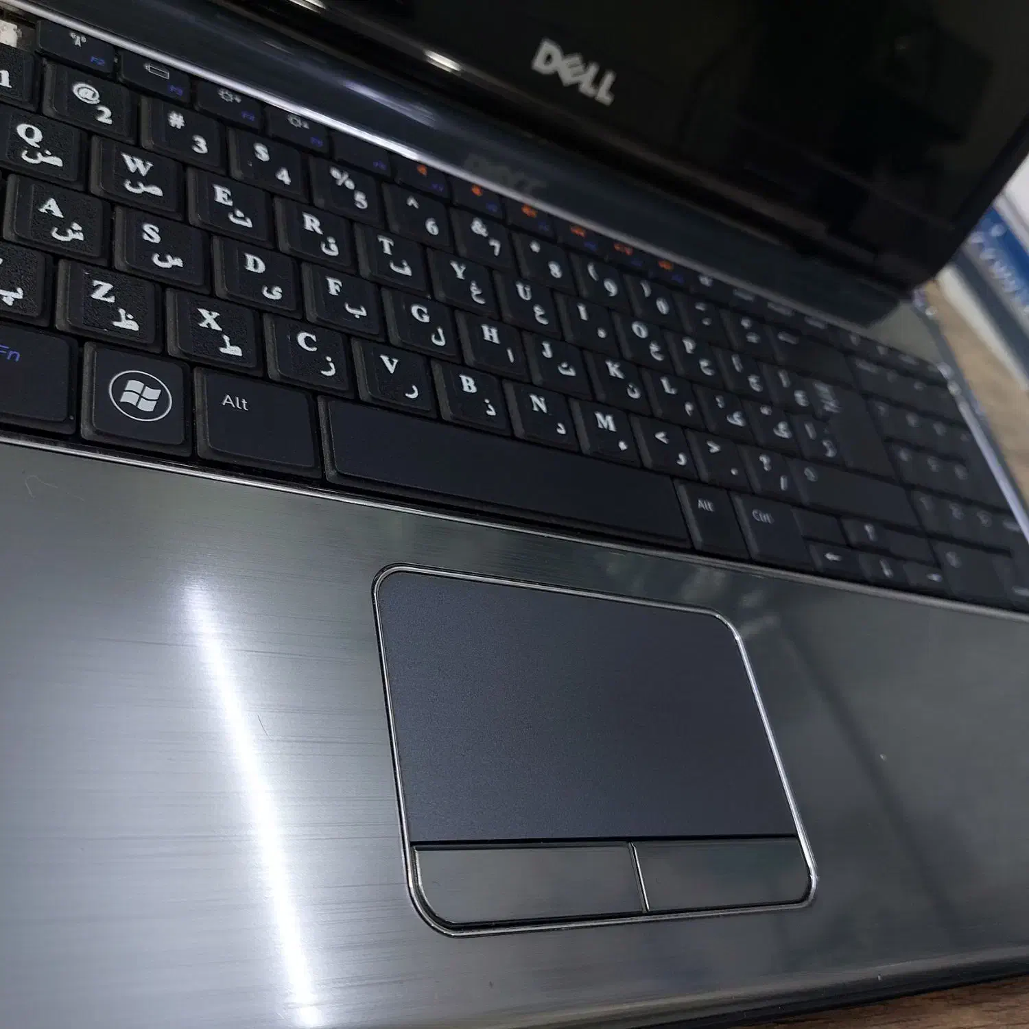 لپ تاب|رایانه همراه|باقرشهر, |دیوار