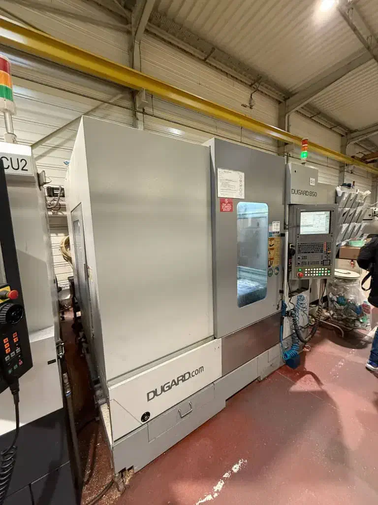 کارگر ساده ، نقاش ، صافکار|استخدام صنعتی، فنی، مهندسی|تهران, حسنآباد|دیوار