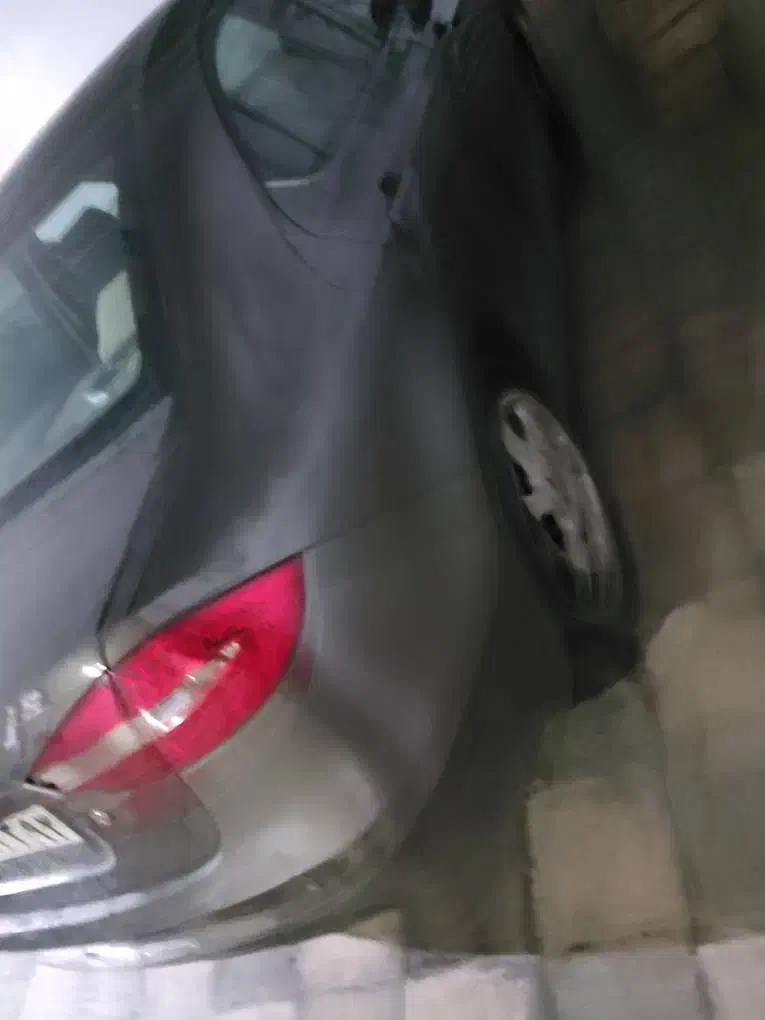 فروش جک j5|خودرو سواری و وانت|شیراز, سفیرشمالی|دیوار