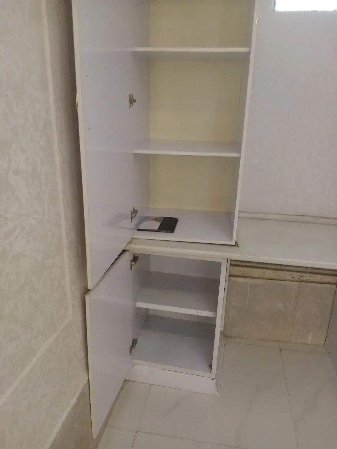 منزل دوطبقه درب ساخت|فروش خانه و ویلا|اصفهان, پوریای ولی|دیوار