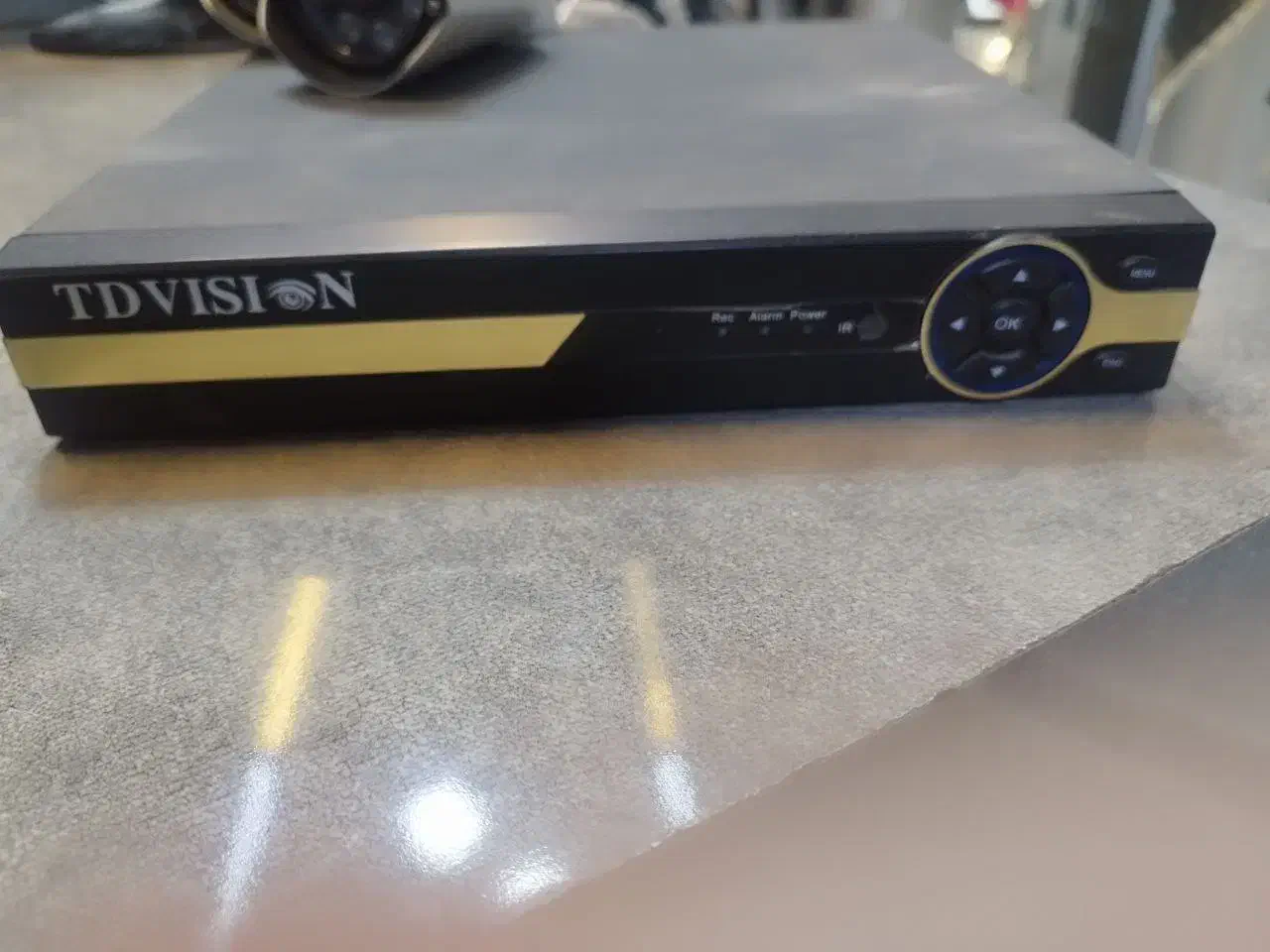 دوربین مداربسته|دوربین مداربسته|قوچان, |دیوار