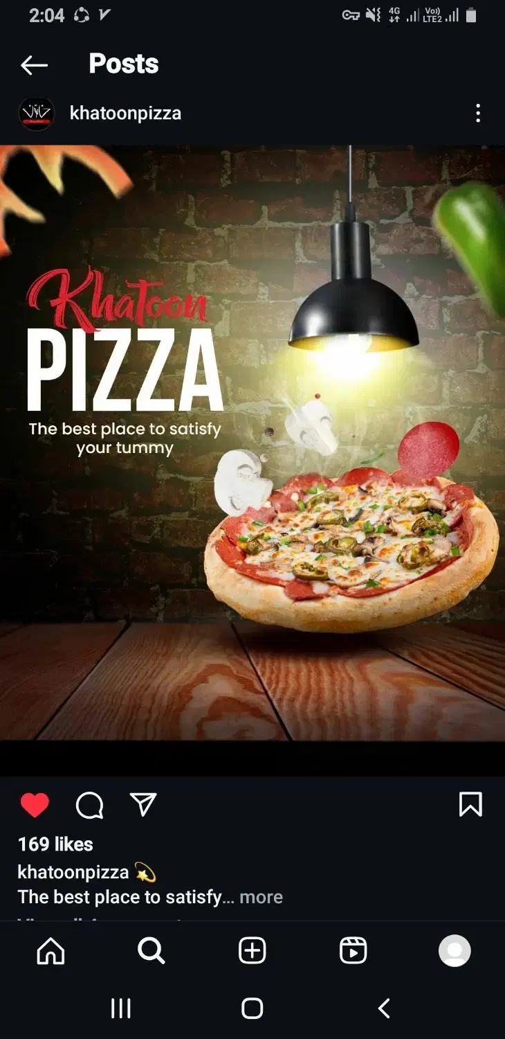 پیتزا زن تمام شیفت نیم شیفت.اماده سازی نیاز نیست|استخدام خدمات فروشگاه و رستوران|تهران, صادقیه|دیوار