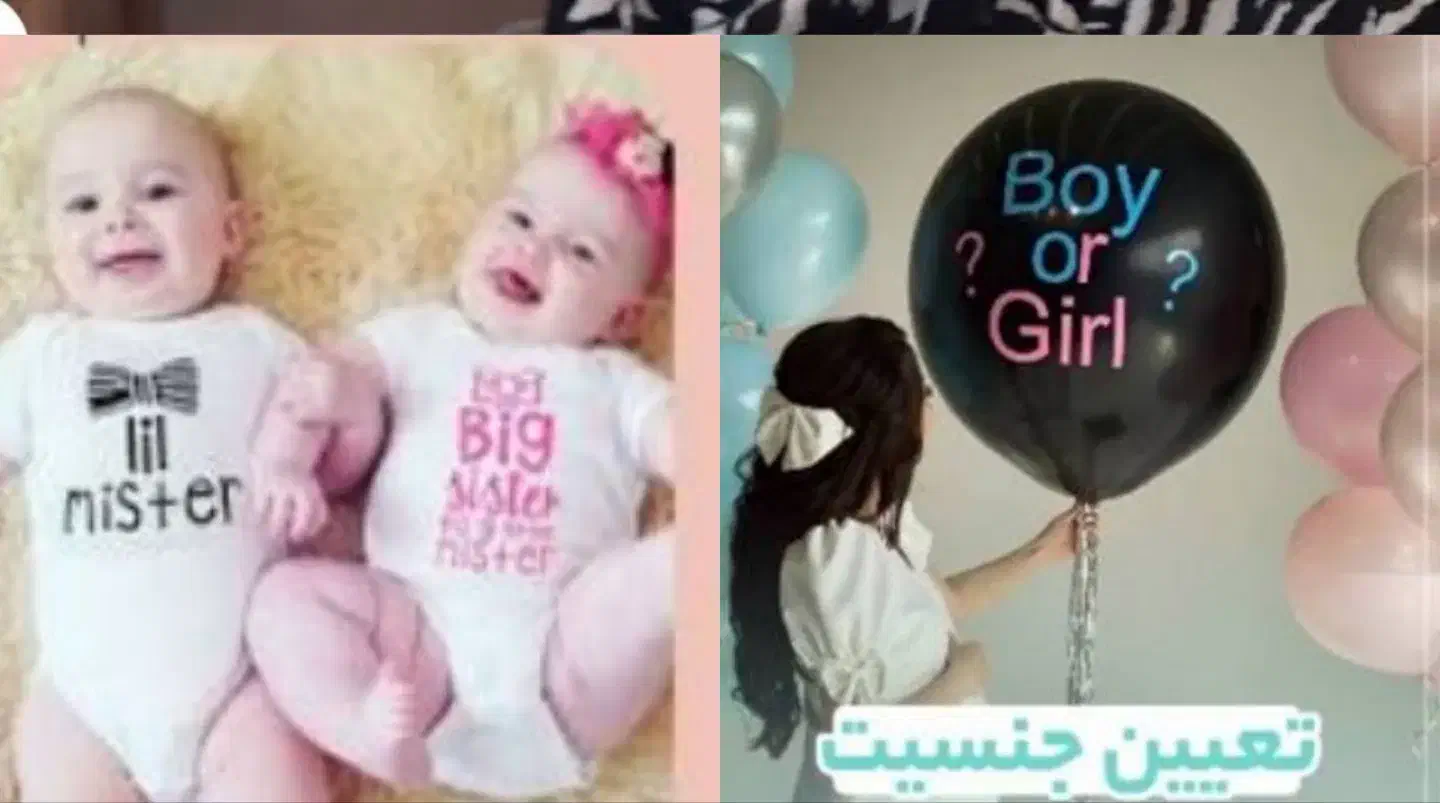 آگاهی|گردهمایی و همایش|تربتحیدریه, فرمانداری|دیوار