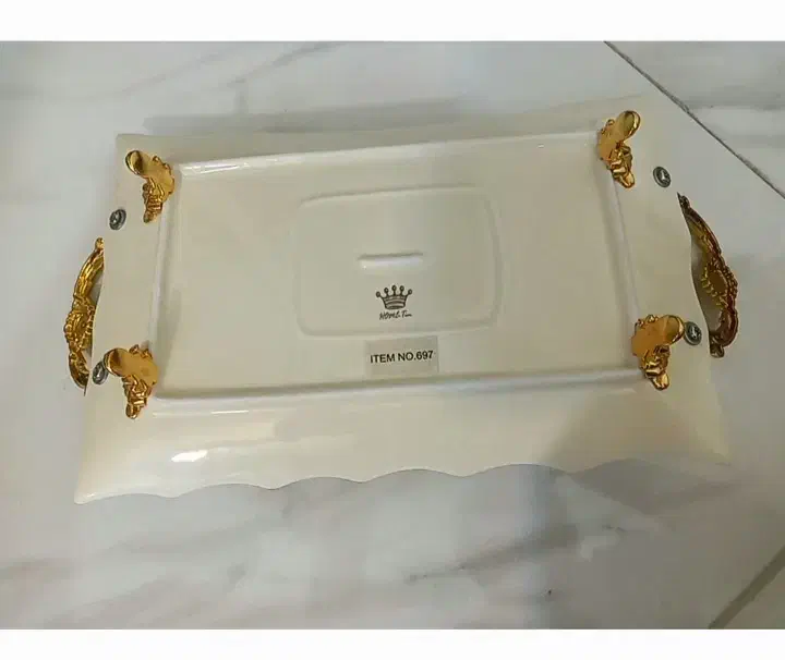 لوازم آشپزخانه وگازفردار|ظروف سرو و پذیرایی|بروجرد, |دیوار