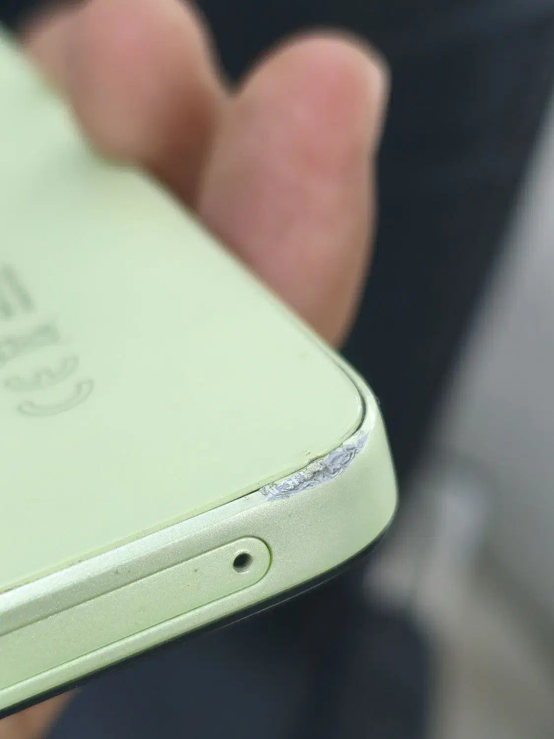 note14|موبایل|زاهدان, |دیوار