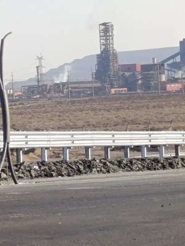 بنایی و جابه جایی مصالح|خدمات پیشه و مهارت|سیرجان, |دیوار