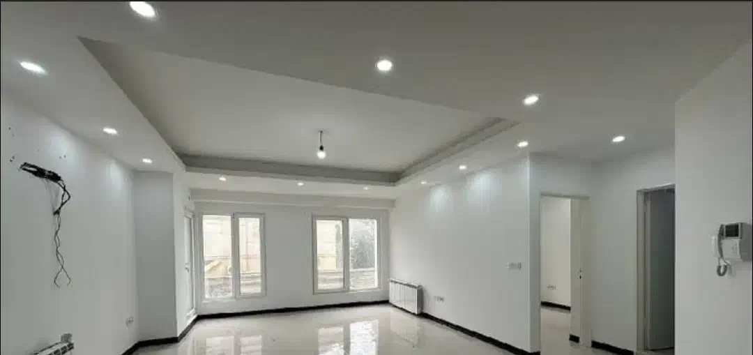 آپارتمان۵۰متری/یکخواب/دسترسی خوب