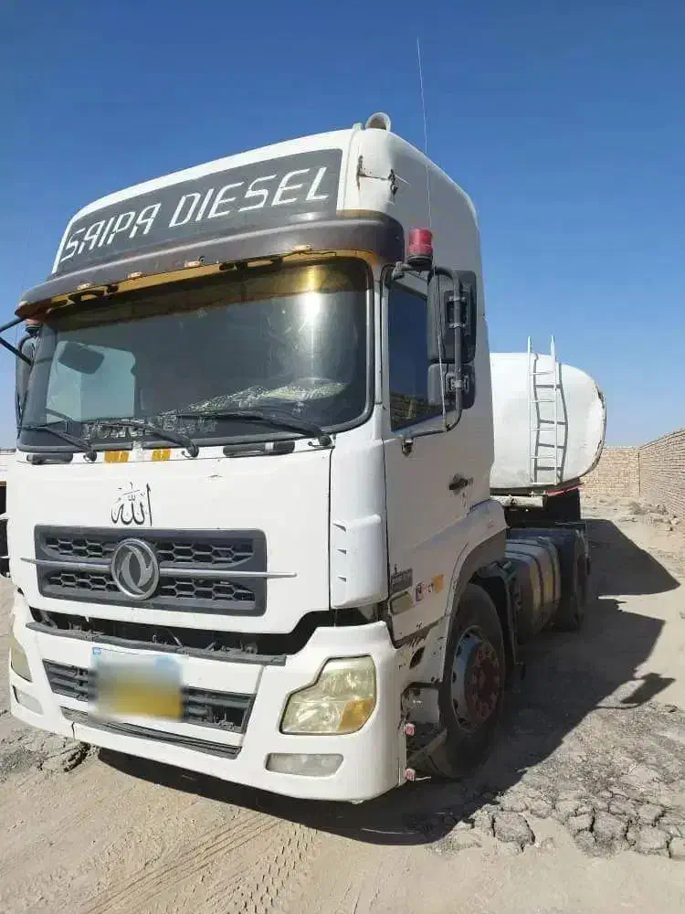 البرتک مدل ۹۱|خودرو سنگین|مشهد, چهارباغ|دیوار