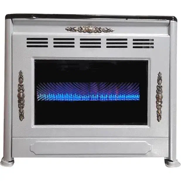 شومینه گازی|بخاری، هیتر، شومینه|ایرانشهر, |دیوار