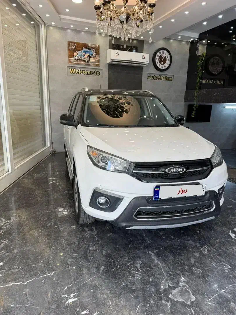 x33|خودرو سواری و وانت|کامفیروز, |دیوار